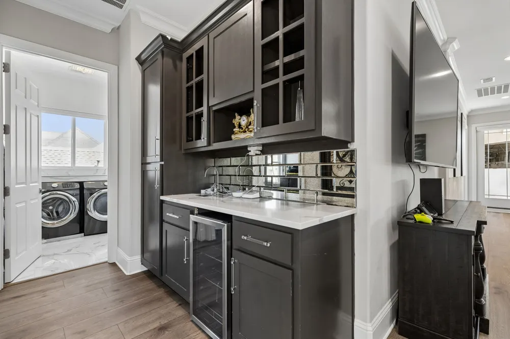 1132 Tealwood Court Southlake, TX 76092