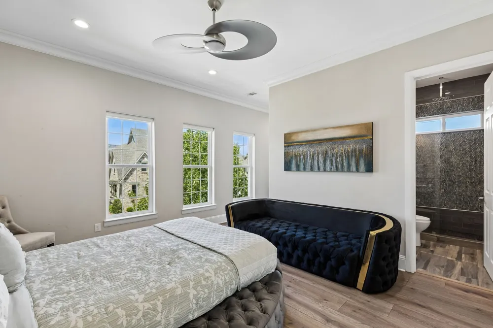 1132 Tealwood Court Southlake, TX 76092