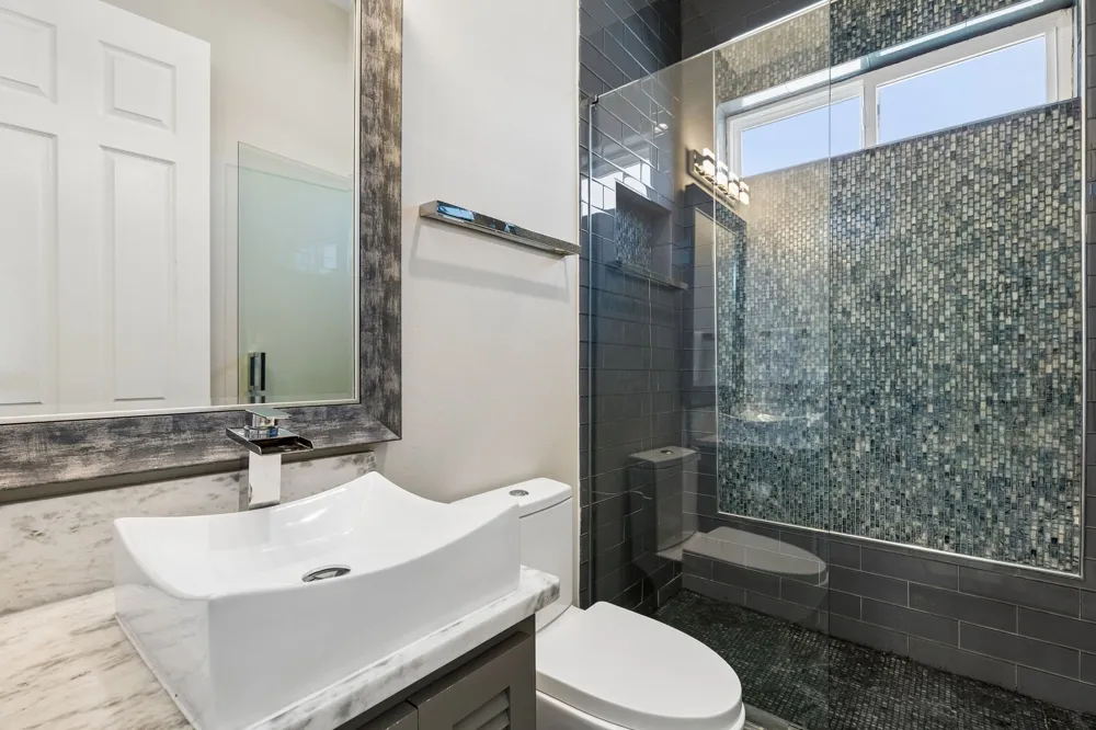 1132 Tealwood Court Southlake, TX 76092