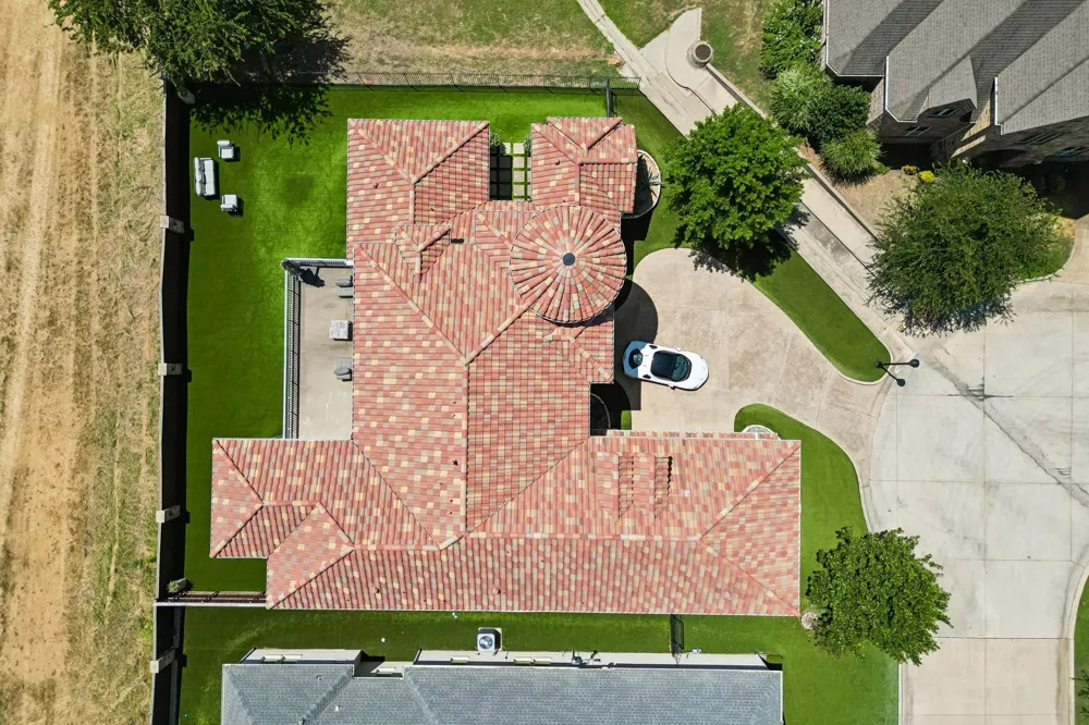 1132 Tealwood Court Southlake, TX 76092