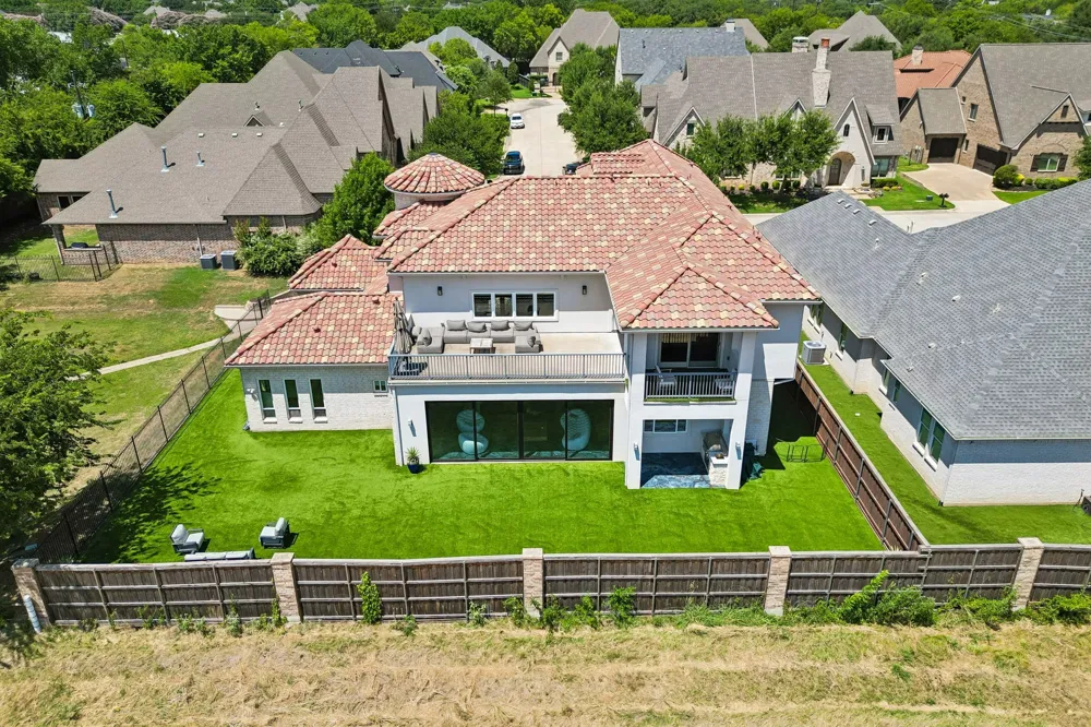 1132 Tealwood Court Southlake, TX 76092