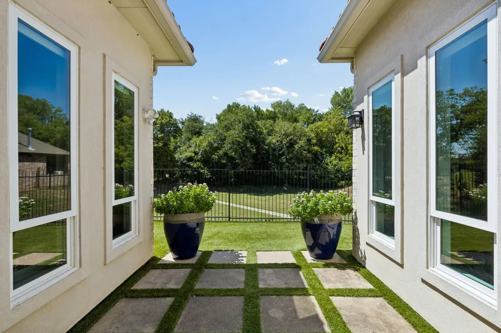 1132 Tealwood Court Southlake, TX 76092