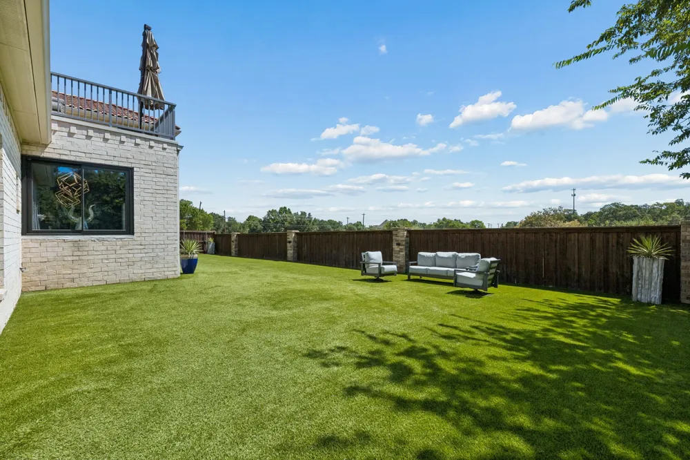 1132 Tealwood Court Southlake, TX 76092