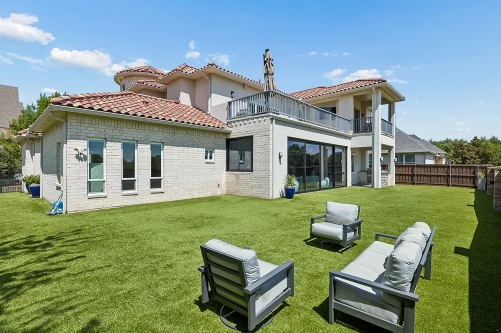 1132 Tealwood Court Southlake, TX 76092