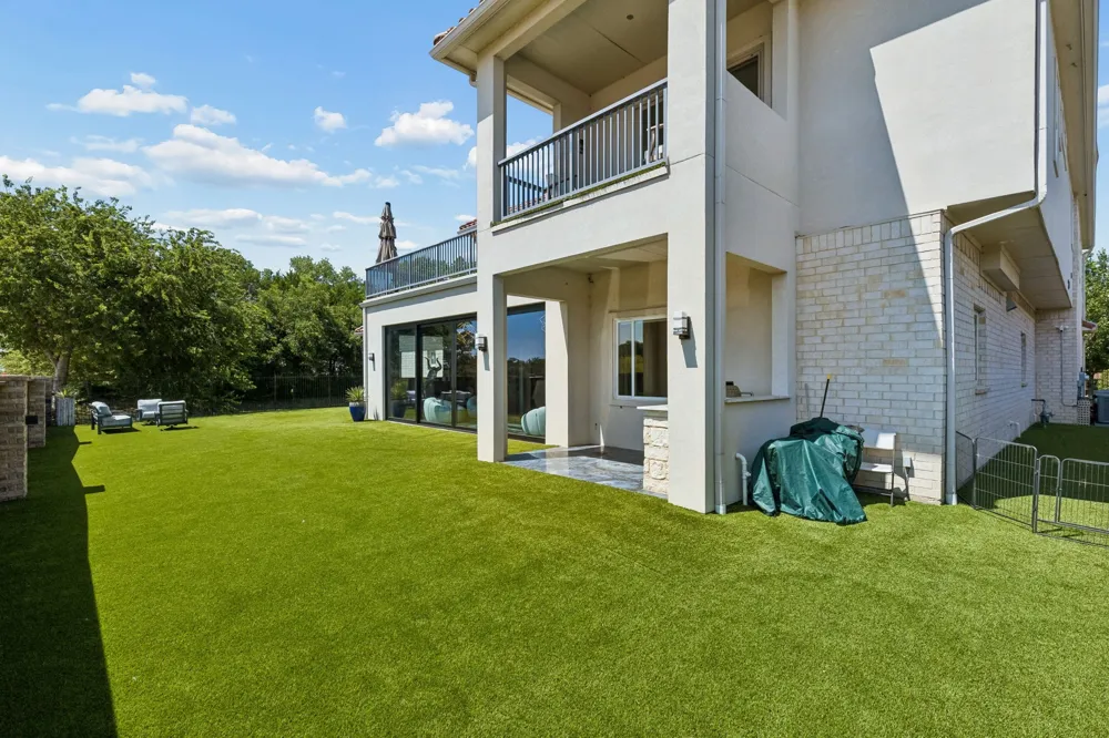 1132 Tealwood Court Southlake, TX 76092