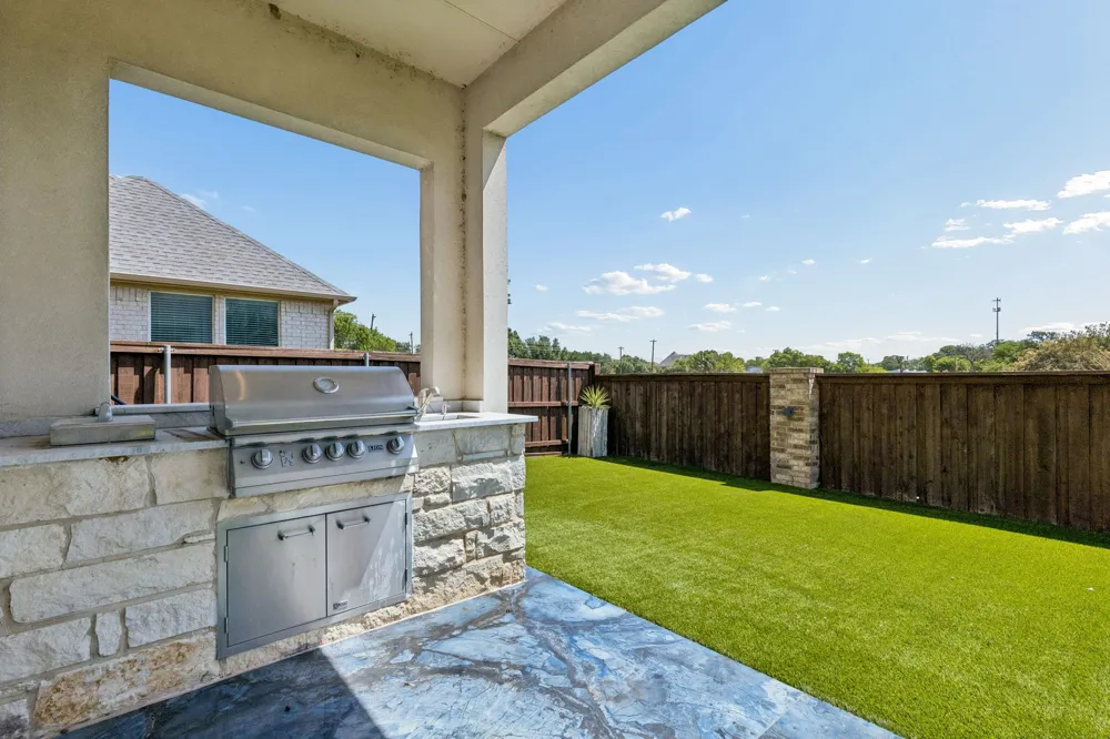 1132 Tealwood Court Southlake, TX 76092