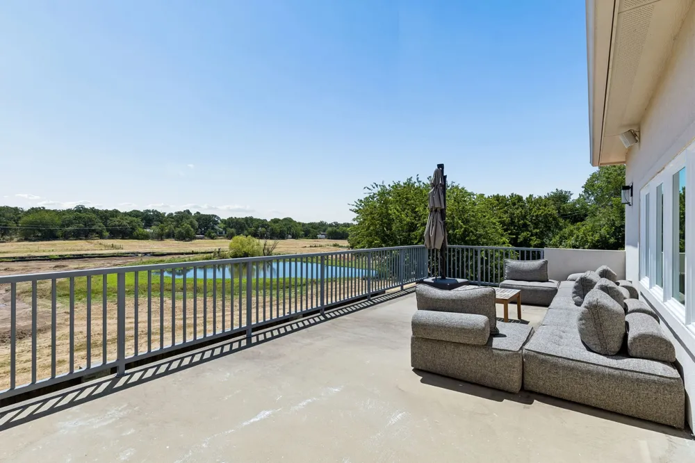 1132 Tealwood Court Southlake, TX 76092