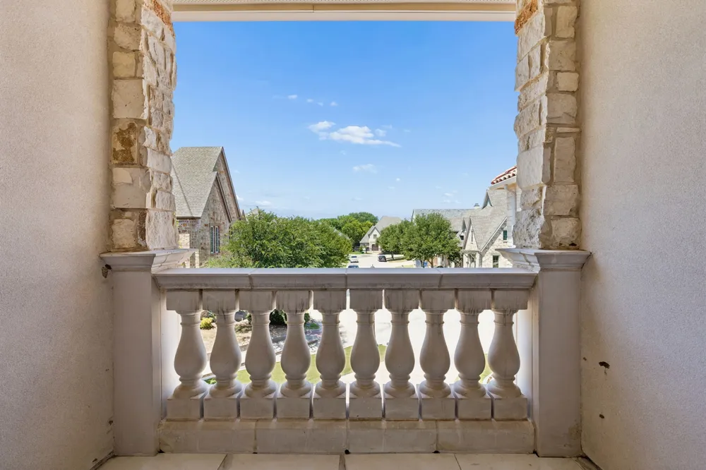 1132 Tealwood Court Southlake, TX 76092
