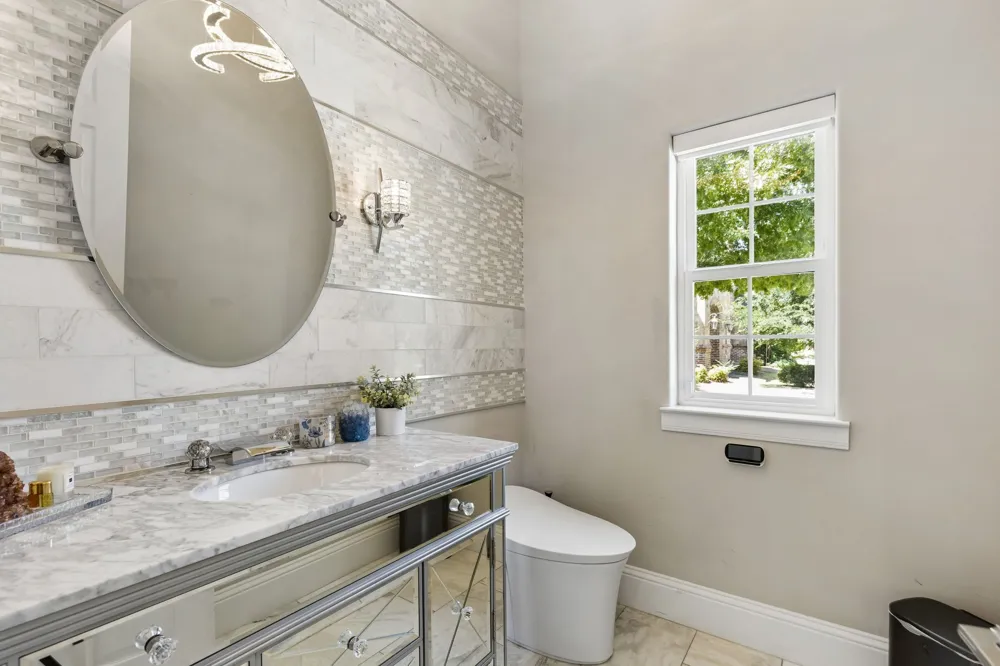 1132 Tealwood Court Southlake, TX 76092