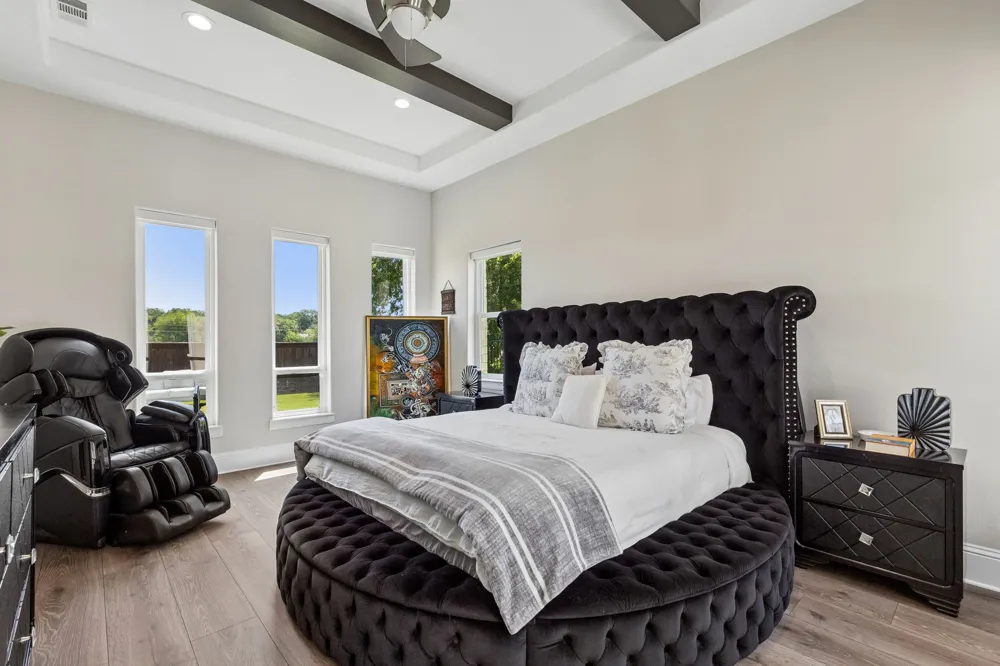 1132 Tealwood Court Southlake, TX 76092