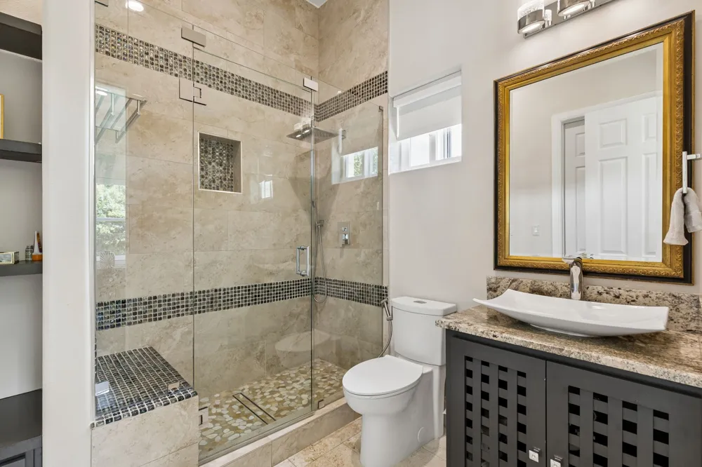 1132 Tealwood Court Southlake, TX 76092