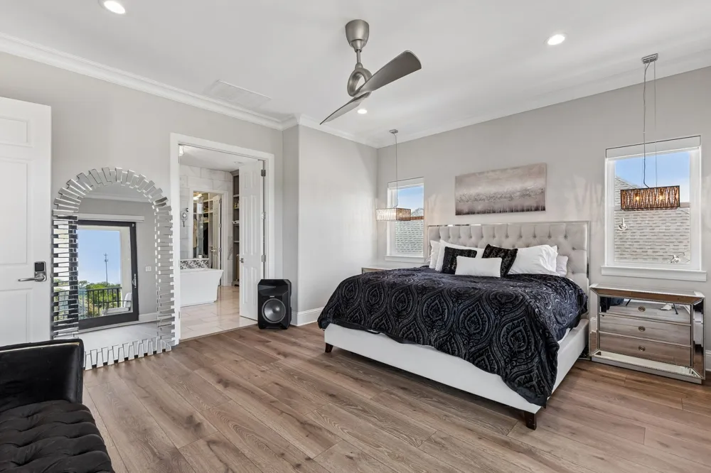 1132 Tealwood Court Southlake, TX 76092