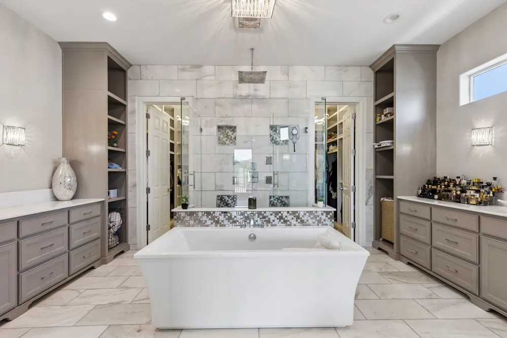 1132 Tealwood Court Southlake, TX 76092