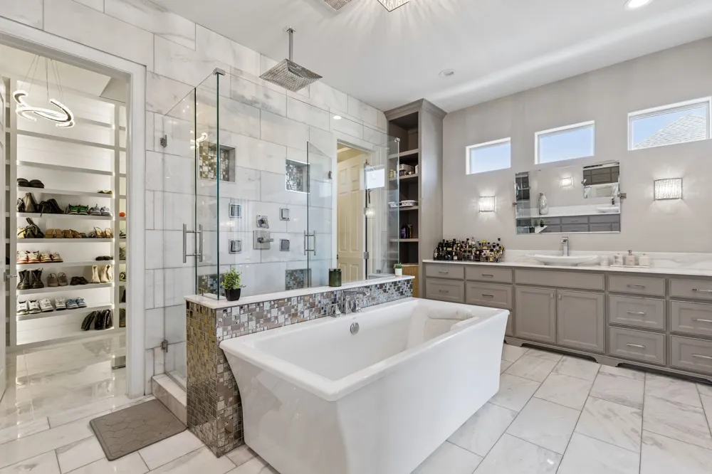 1132 Tealwood Court Southlake, TX 76092