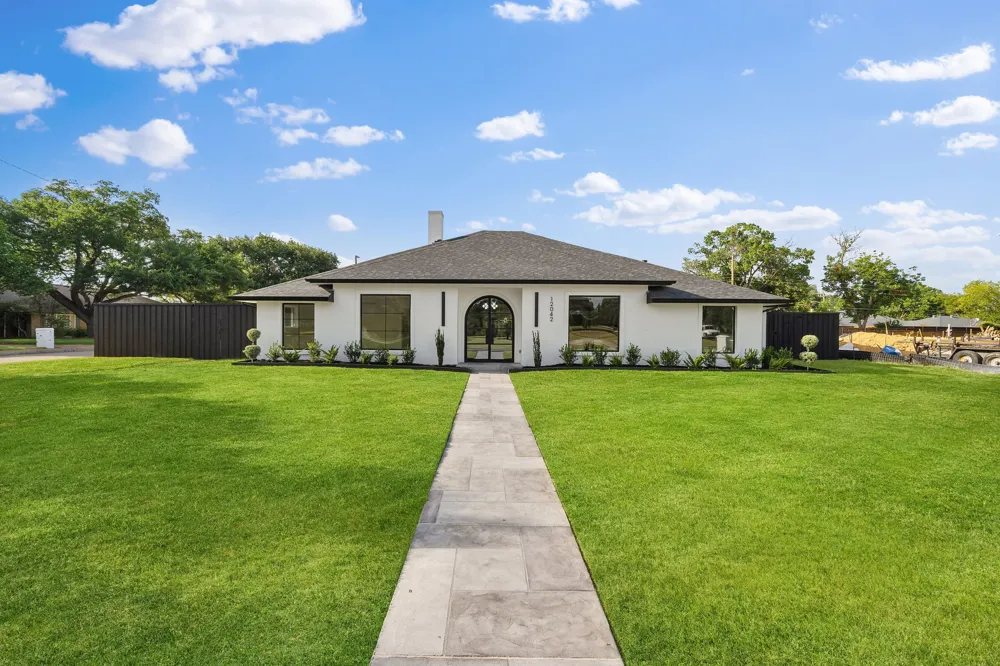 12042 Shirestone Lane Dallas, TX 75244