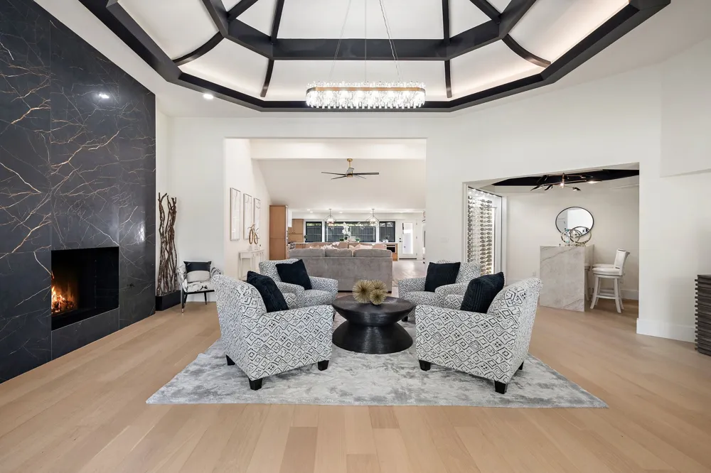 12042 Shirestone Lane Dallas, TX 75244