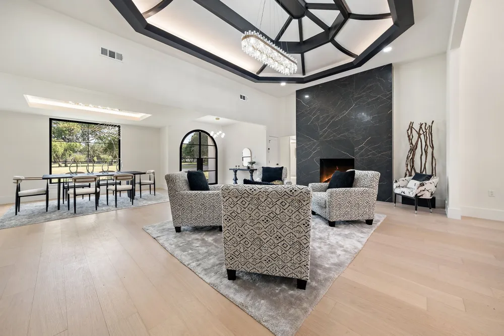 12042 Shirestone Lane Dallas, TX 75244