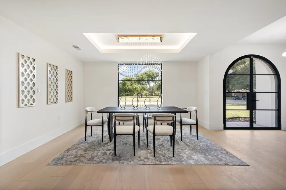 12042 Shirestone Lane Dallas, TX 75244
