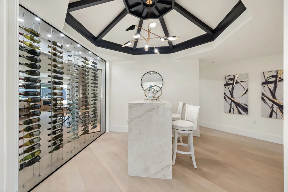 12042 Shirestone Lane Dallas, TX 75244