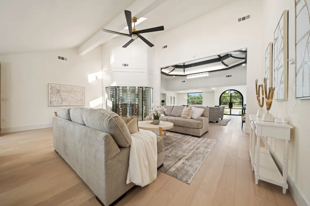 12042 Shirestone Lane Dallas, TX 75244