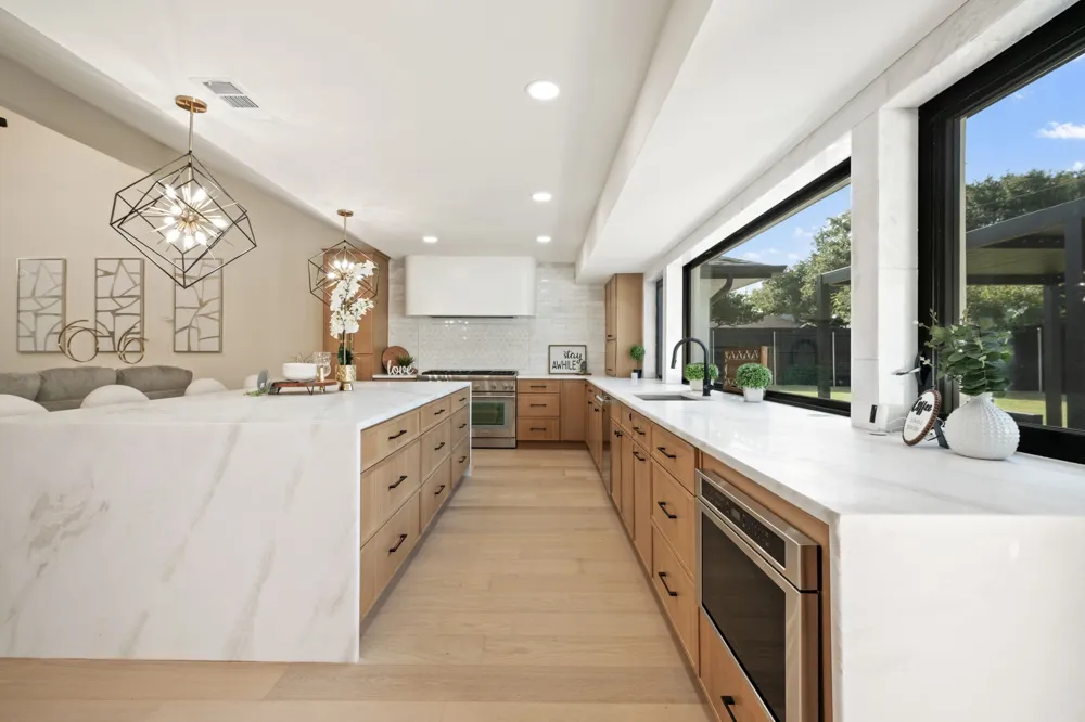 12042 Shirestone Lane Dallas, TX 75244