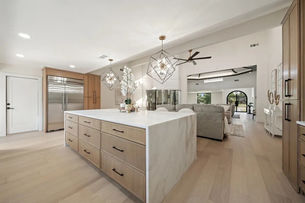 12042 Shirestone Lane Dallas, TX 75244