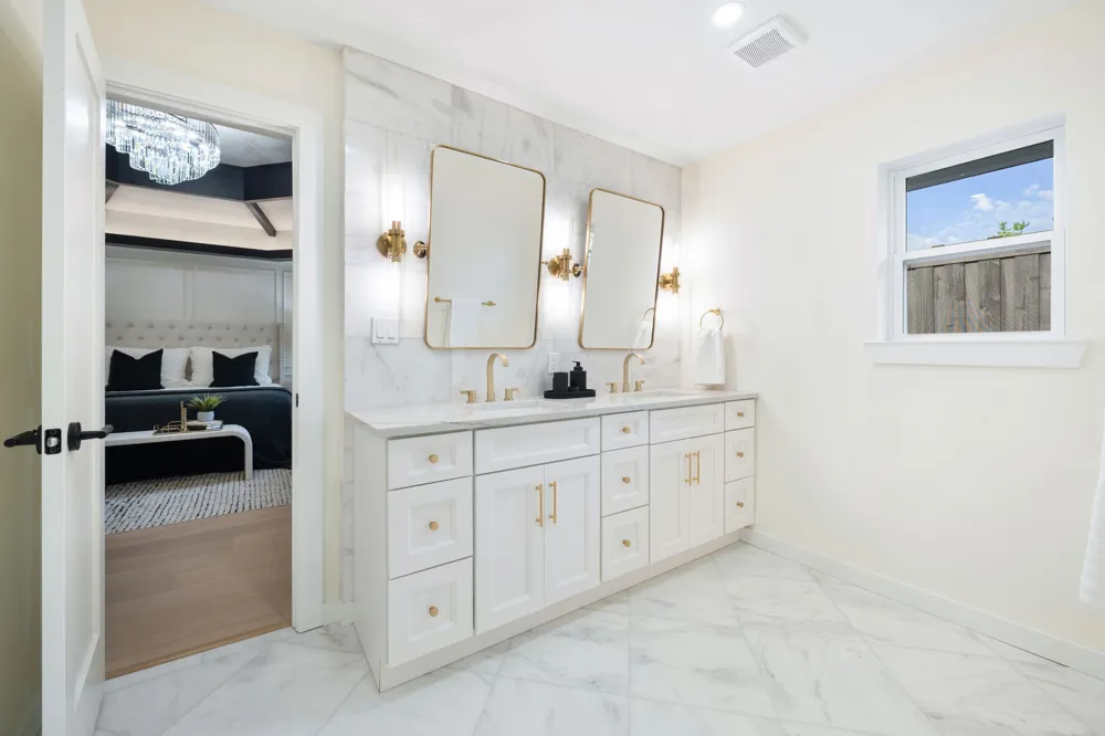 12042 Shirestone Lane Dallas, TX 75244