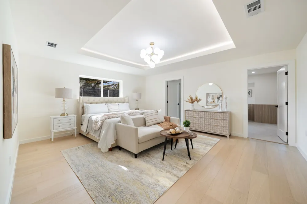 12042 Shirestone Lane Dallas, TX 75244