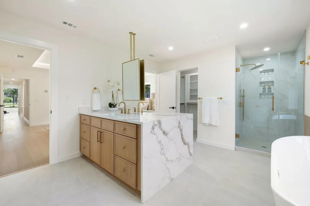 12042 Shirestone Lane Dallas, TX 75244