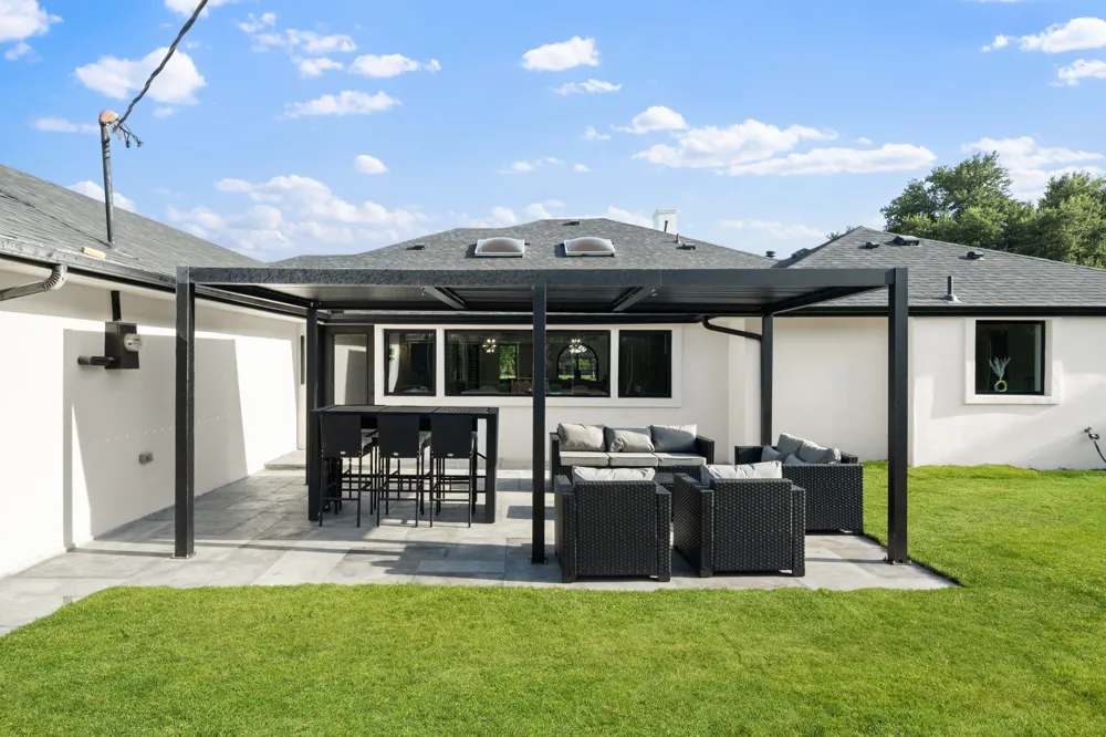 12042 Shirestone Lane Dallas, TX 75244