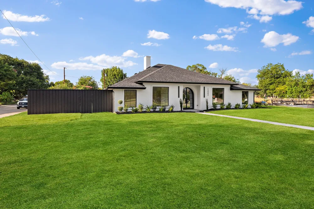 12042 Shirestone Lane Dallas, TX 75244