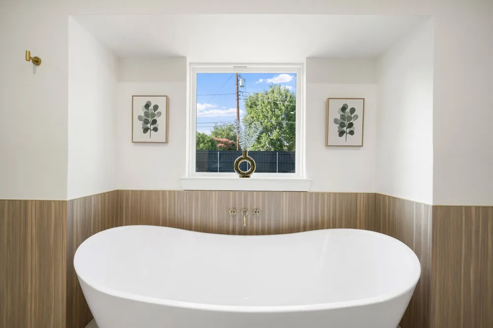 12042 Shirestone Lane Dallas, TX 75244