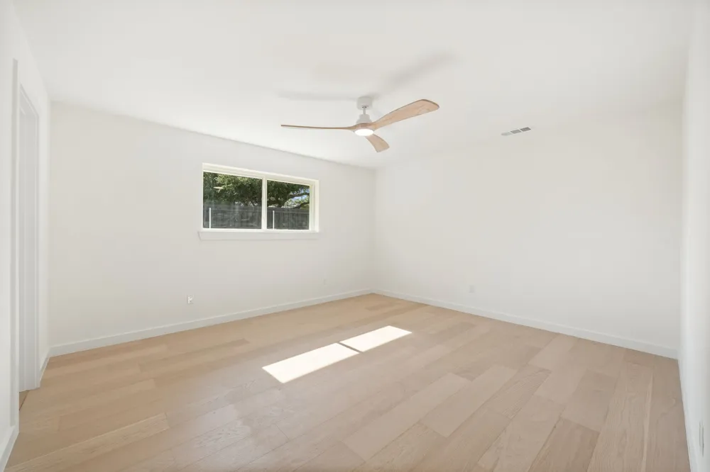 12042 Shirestone Lane Dallas, TX 75244