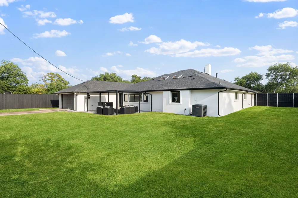 12042 Shirestone Lane Dallas, TX 75244