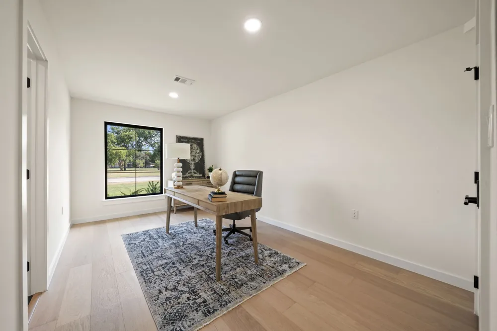 12042 Shirestone Lane Dallas, TX 75244