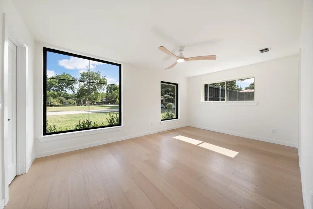 12042 Shirestone Lane Dallas, TX 75244