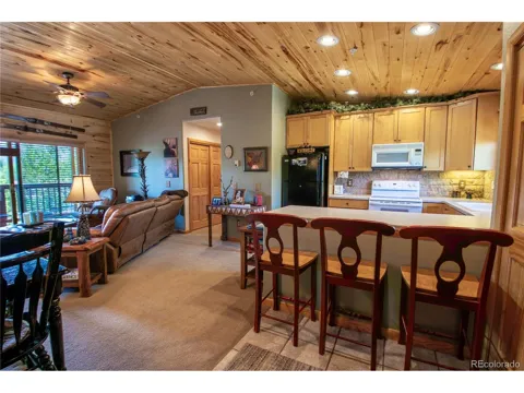 205 Bella Vista Court #311