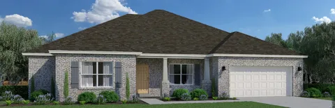 120 Bentgrass Road