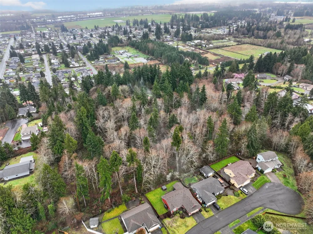 0 xxx Garden Hill Rd Elma, WA 98541