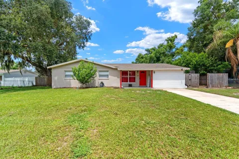 4710 JOYCE DRIVE
