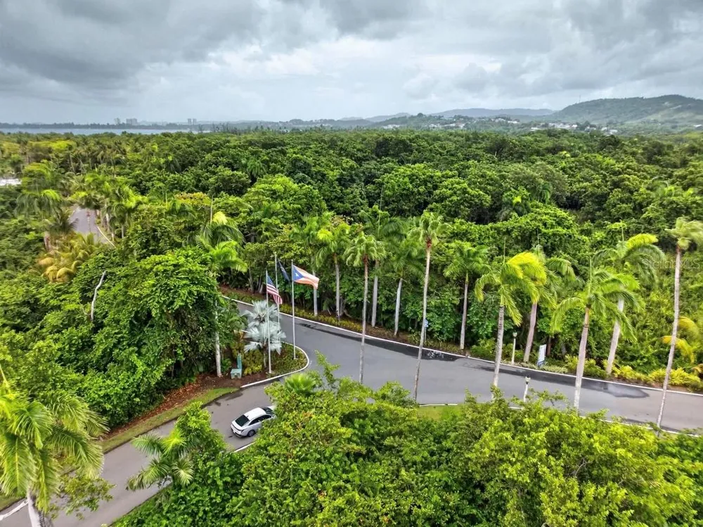 VILLAS LAS BRISAS RIO MAR RIO MAR BOULEVAR #16-A Rio Grande, PR 00721