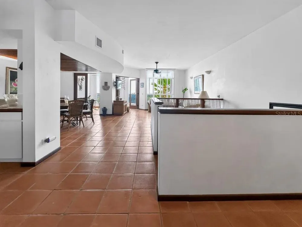 VILLAS LAS BRISAS RIO MAR RIO MAR BOULEVAR #16-A Rio Grande, PR 00721