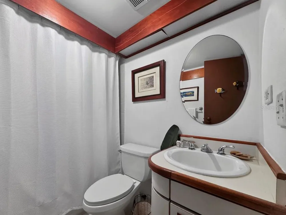 VILLAS LAS BRISAS RIO MAR RIO MAR BOULEVAR #16-A Rio Grande, PR 00721