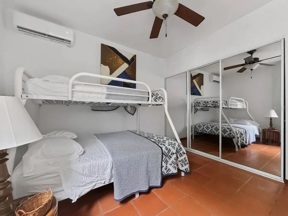 VILLAS LAS BRISAS RIO MAR RIO MAR BOULEVAR #16-A Rio Grande, PR 00721