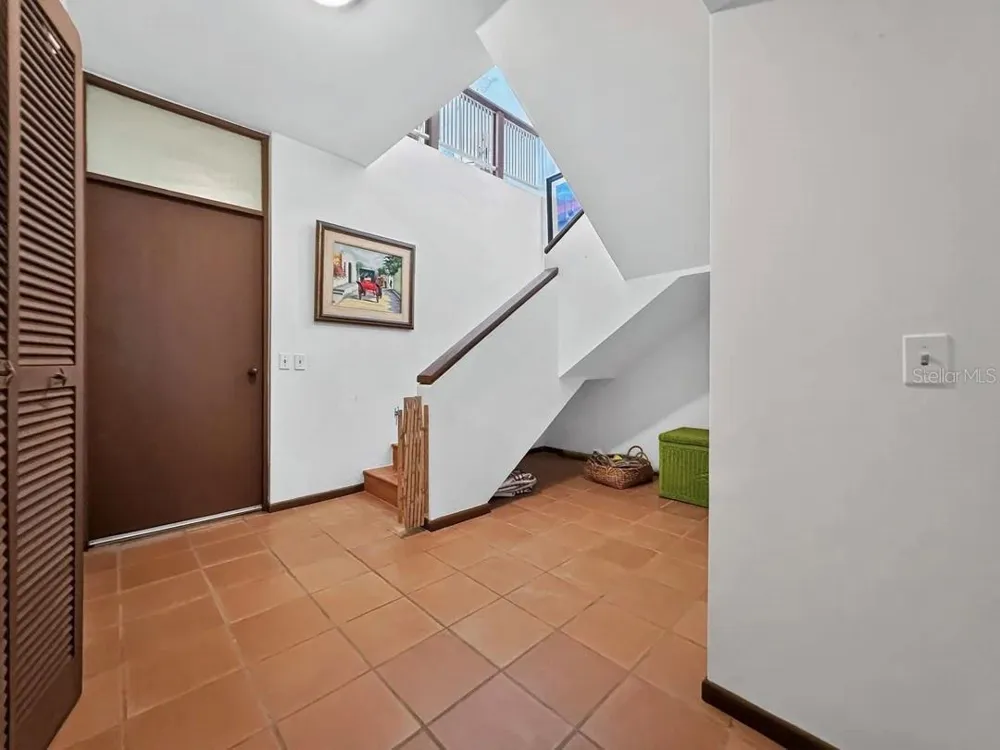 VILLAS LAS BRISAS RIO MAR RIO MAR BOULEVAR #16-A Rio Grande, PR 00721