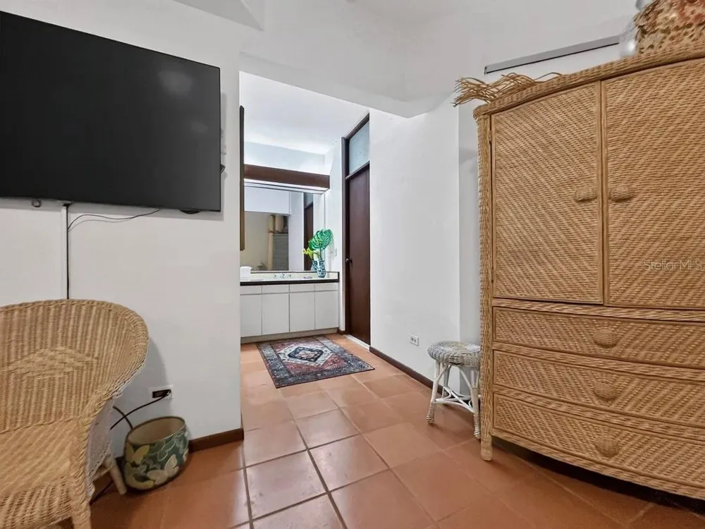 VILLAS LAS BRISAS RIO MAR RIO MAR BOULEVAR #16-A Rio Grande, PR 00721