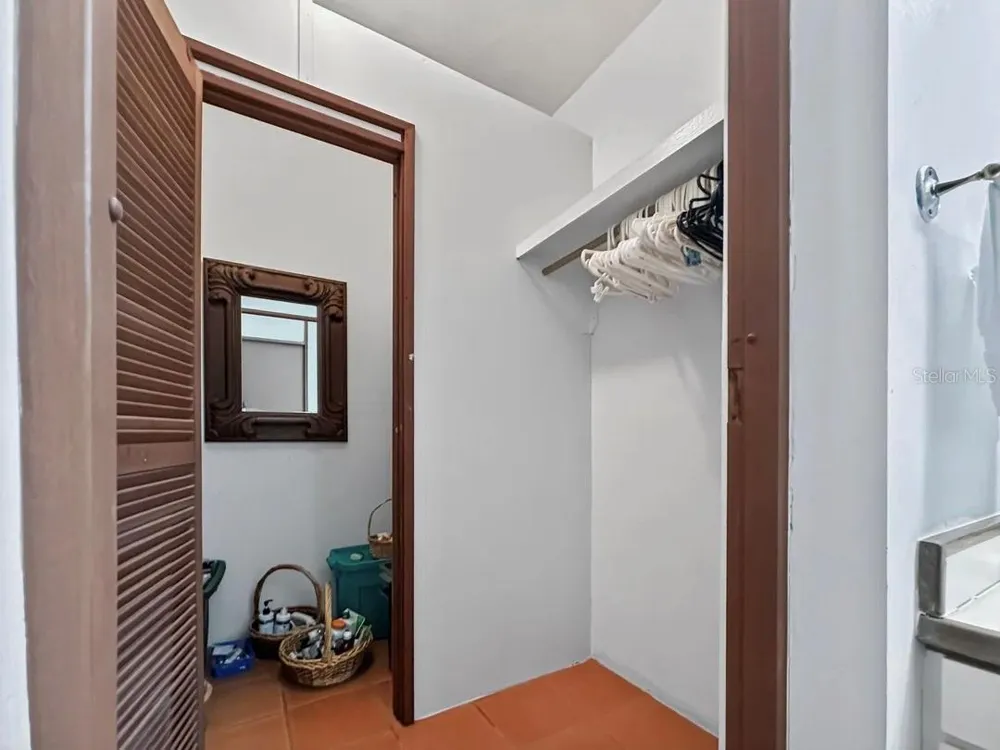 VILLAS LAS BRISAS RIO MAR RIO MAR BOULEVAR #16-A Rio Grande, PR 00721