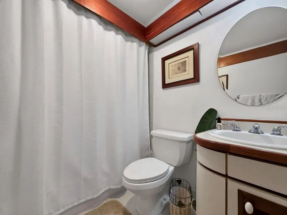 VILLAS LAS BRISAS RIO MAR RIO MAR BOULEVAR #16-A Rio Grande, PR 00721