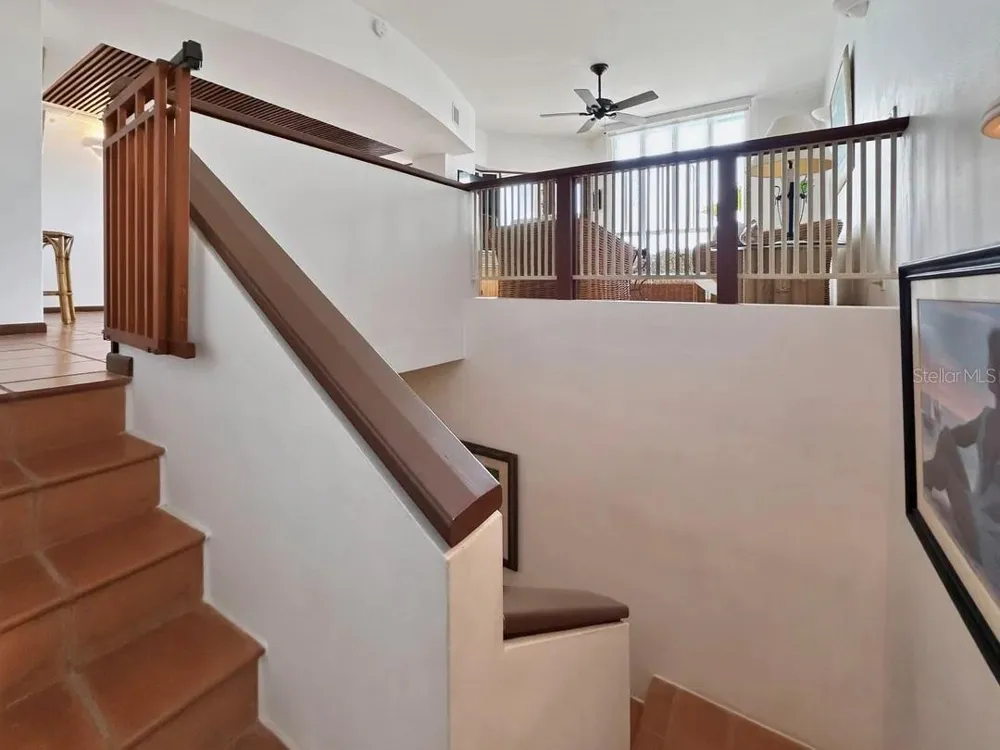VILLAS LAS BRISAS RIO MAR RIO MAR BOULEVAR #16-A Rio Grande, PR 00721