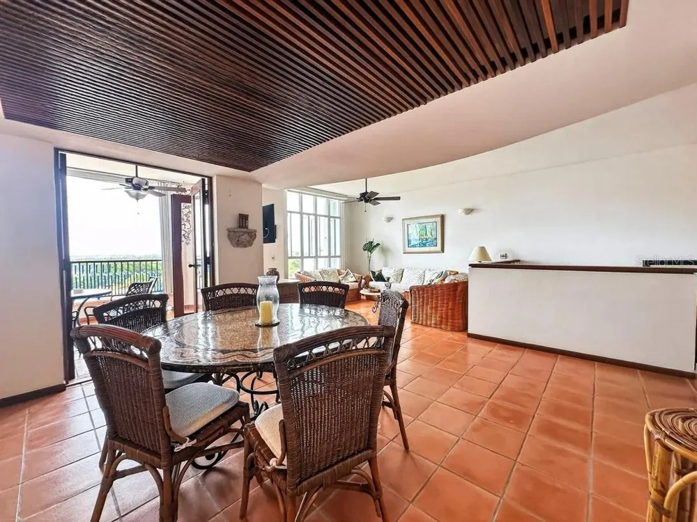 VILLAS LAS BRISAS RIO MAR RIO MAR BOULEVAR #16-A Rio Grande, PR 00721